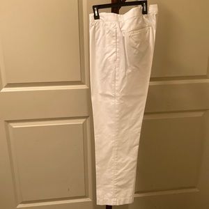 Tommy Hilfiger pant
